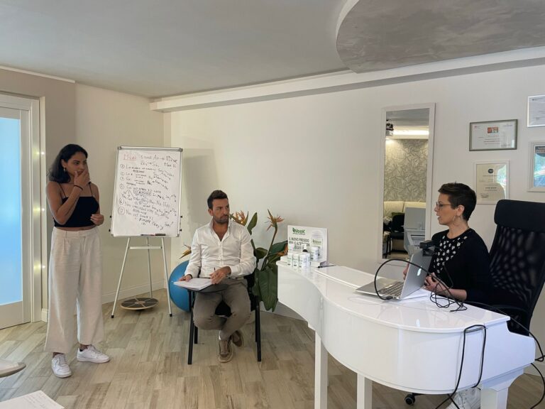 lezione